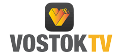 Vostok TV | Восток ТВ