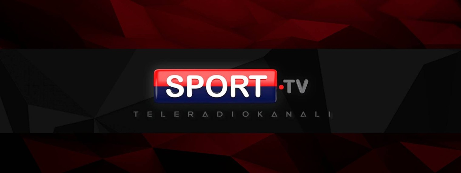 Sport TV (UZ)