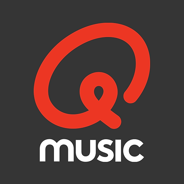QMusic HD