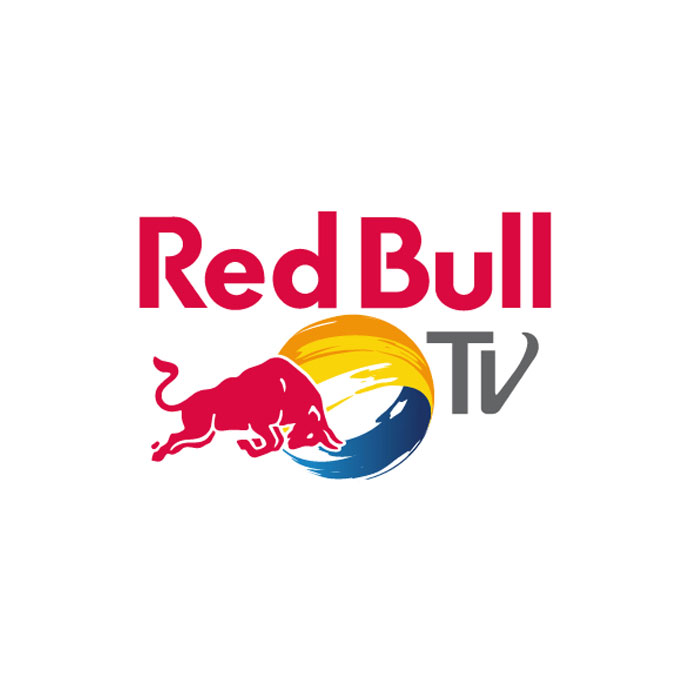 Red Bull TV FHD