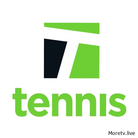 Tennis Channel HD