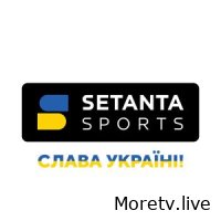 Setanta Sports UA HD
