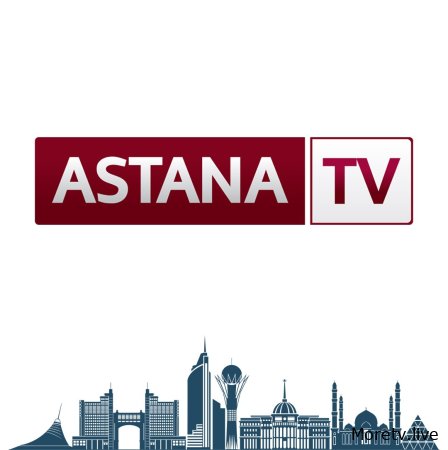 Astana TV HD
