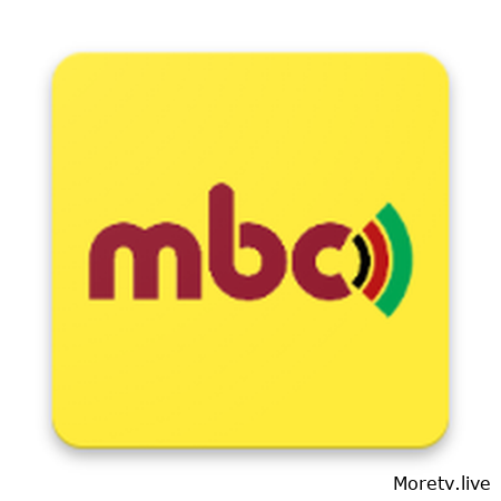 MBC TV HD