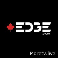 Edge Sport TV HD