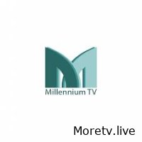 Millenium TV HD