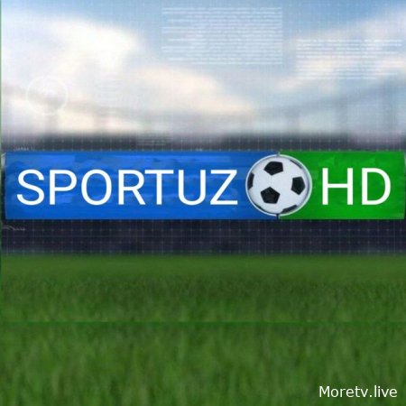Sport TV (UZ)
