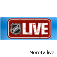 NHL HD