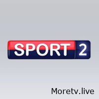 Sport 2 HD (UZ)